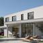4 bedroom detached house for sale dromolaxia larnaca 8140692 thumbnail 13402460