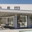 4 bedroom detached house for sale dromolaxia larnaca 8140692 thumbnail 13402474