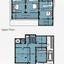 4 bedroom detached house for sale germasogeia limassol 1914692 thumbnail 7409623