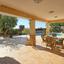 4 bedroom detached house for sale kamares tala paphos 7739692 thumbnail 12576129