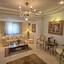 4 bedroom detached house for sale kamares tala paphos 7739692 thumbnail 12576134
