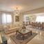 4 bedroom detached house for sale kamares tala paphos 7739692 thumbnail 12576138