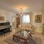 4 bedroom detached house for sale kamares tala paphos 7739692 thumbnail 12576139