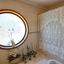 4 bedroom detached house for sale kamares tala paphos 7739692 thumbnail 12576153
