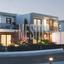 4 bedroom detached house for sale lakatamia nicosia 1072692 thumbnail 10487903