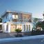4 bedroom detached house for sale lakatamia nicosia 1072692 thumbnail 10487905