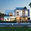 4 bedroom detached house for sale lakatamia nicosia 1072692 thumbnail 10487906
