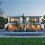 4 bedroom detached house for sale lakatamia nicosia 1072692 thumbnail 10487908