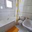 4 bedroom detached house for sale makedonitissa nicosia 1151692 thumbnail 5139807