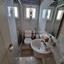 4 bedroom detached house for sale makedonitissa nicosia 1151692 thumbnail 5139808