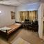 4 bedroom detached house for sale makedonitissa nicosia 1151692 thumbnail 5139810
