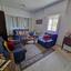 4 bedroom detached house for sale makedonitissa nicosia 1151692 thumbnail 5139815