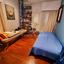 4 bedroom detached house for sale makedonitissa nicosia 1151692 thumbnail 5139823