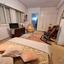 4 bedroom detached house for sale makedonitissa nicosia 1151692 thumbnail 5139824