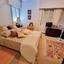 4 bedroom detached house for sale makedonitissa nicosia 1151692 thumbnail 5139826