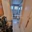 4 bedroom detached house for sale makedonitissa nicosia 1151692 thumbnail 5139828