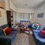 4 bedroom detached house for sale makedonitissa nicosia 1151692 thumbnail 5139829