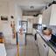 4 bedroom detached house for sale makedonitissa nicosia 1151692 thumbnail 5139835