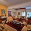 4 bedroom detached house for sale makedonitissa nicosia 1151692 thumbnail 5139849