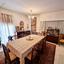 4 bedroom detached house for sale makedonitissa nicosia 1151692 thumbnail 5139850