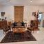 4 bedroom detached house for sale makedonitissa nicosia 1151692 thumbnail 5139856