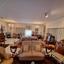 4 bedroom detached house for sale makedonitissa nicosia 1151692 thumbnail 5139857