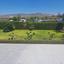 4 bedroom detached house for sale moni limassol 7957692 thumbnail 11538280