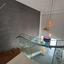 4 bedroom detached house for sale moni limassol 7957692 thumbnail 12518997