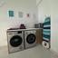4 bedroom detached house for sale moni limassol 7957692 thumbnail 12519005