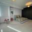 4 bedroom detached house for sale moni limassol 7957692 thumbnail 12519013
