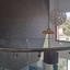 4 bedroom detached house for sale moni limassol 7957692 thumbnail 12519032