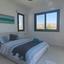 4 bedroom detached house for sale moni limassol 7957692 thumbnail 12519033