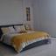 4 bedroom detached house for sale moni limassol 7957692 thumbnail 12519034