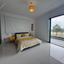 4 bedroom detached house for sale moni limassol 7957692 thumbnail 12519035