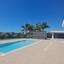 4 bedroom detached house for sale moni limassol 7957692 thumbnail 12519039