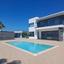 4 bedroom detached house for sale moni limassol 7957692 thumbnail 12519040