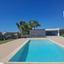 4 bedroom detached house for sale moni limassol 7957692 thumbnail 12519042