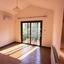 4 bedroom detached house for sale mouttagiaka limassol 8839692 thumbnail 17054825