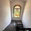 4 bedroom detached house for sale mouttagiaka limassol 8839692 thumbnail 17054839