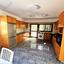 4 bedroom detached house for sale mouttagiaka limassol 8839692 thumbnail 17054845