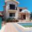 4 bedroom detached house for sale mouttagiaka limassol 8839692 thumbnail 17054853