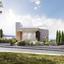 4 bedroom detached house for sale sea caves peyia paphos 1887692 thumbnail 13734200