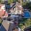 4 bedroom detached house for sale verengaria limassol limassol 7735692 thumbnail 12148711