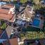 4 bedroom detached house for sale verengaria limassol limassol 7735692 thumbnail 12148715