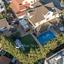 4 bedroom detached house for sale verengaria limassol limassol 7735692 thumbnail 12148718