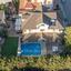 4 bedroom detached house for sale verengaria limassol limassol 7735692 thumbnail 12148721