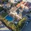 4 bedroom detached house for sale verengaria limassol limassol 7735692 thumbnail 12148724