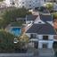 4 bedroom detached house for sale verengaria limassol limassol 7735692 thumbnail 12148728