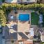 4 bedroom detached house for sale verengaria limassol limassol 7735692 thumbnail 12148730