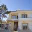 4 bedroom detached house for sale verengaria limassol limassol 7735692 thumbnail 12148732